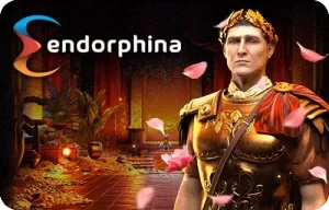 endorphina