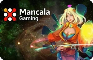 mancala gaming